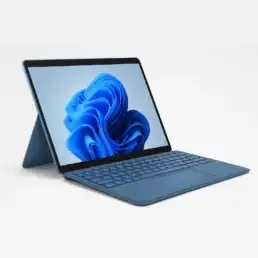 surface pro 9