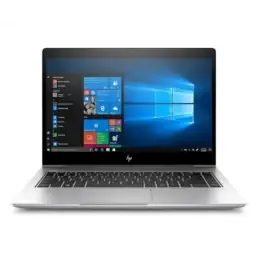 Hp EliteBook 840 G6