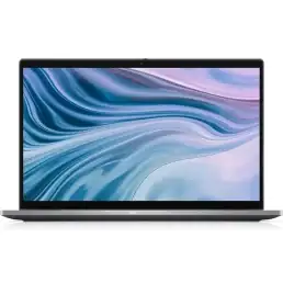 Latitude 7410