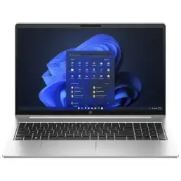 Hp ProBook 450 G10
