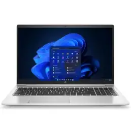 Hp ProBook 450 G9