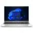 Hp ProBook 450 G9
