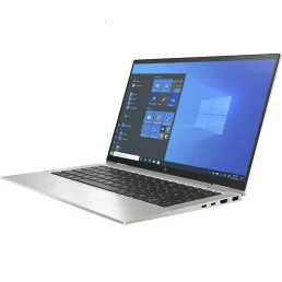 elitebook 1030 G8