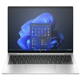 Hp Elite Dragonfly G4
