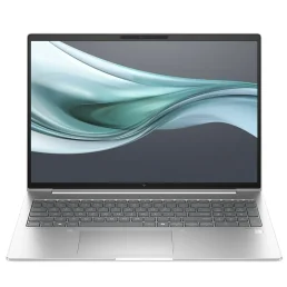 Hp Elitebook 660 G11
