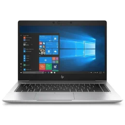 Hp EliteBook 745 G6