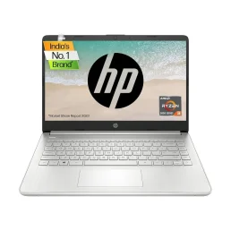 Hp Laptop 14s