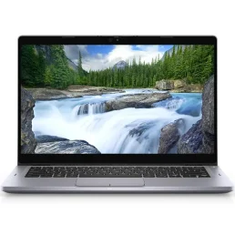 Dell Latitude 5310