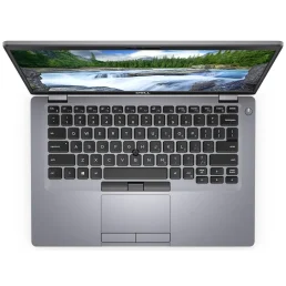 Dell Latitude 5410