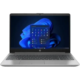 Hp Probook 250R G9