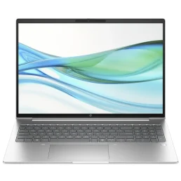 Hp ProBook 460 G11