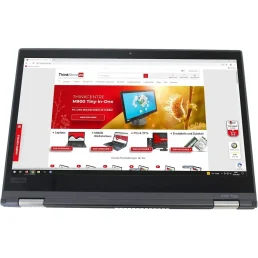 Lenovo ThinkPad X380 Yoga