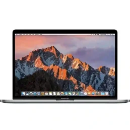 Macbook pro 2018