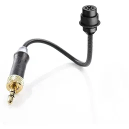 میکروفون Boya By-m2