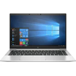 elitebook 845 g7