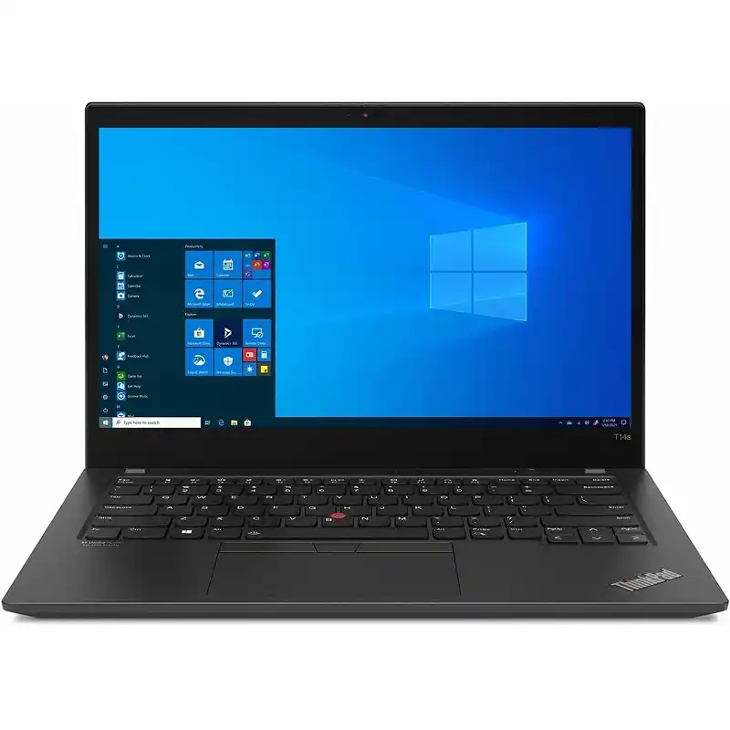 Thinkpad T14 Gen 2