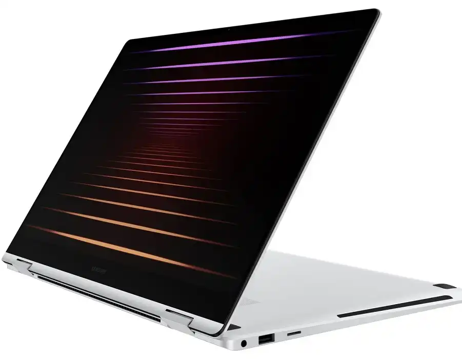 گلکسی بوک 5 پرو