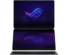 Asus ROG Zephyrus Duo