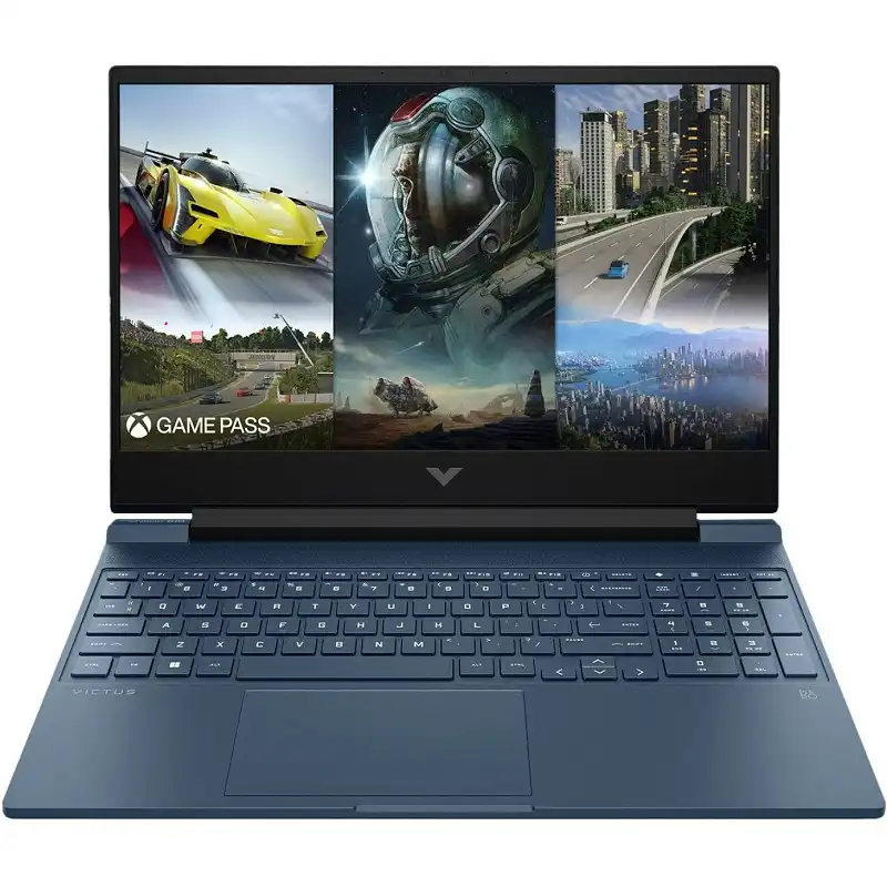 victus-15-gaming-2023 Hp Vicrus 15 Gaming 2023