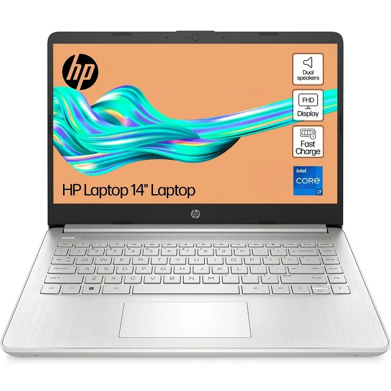 hp-laptop-14s-1255u Hp Laptop 14s