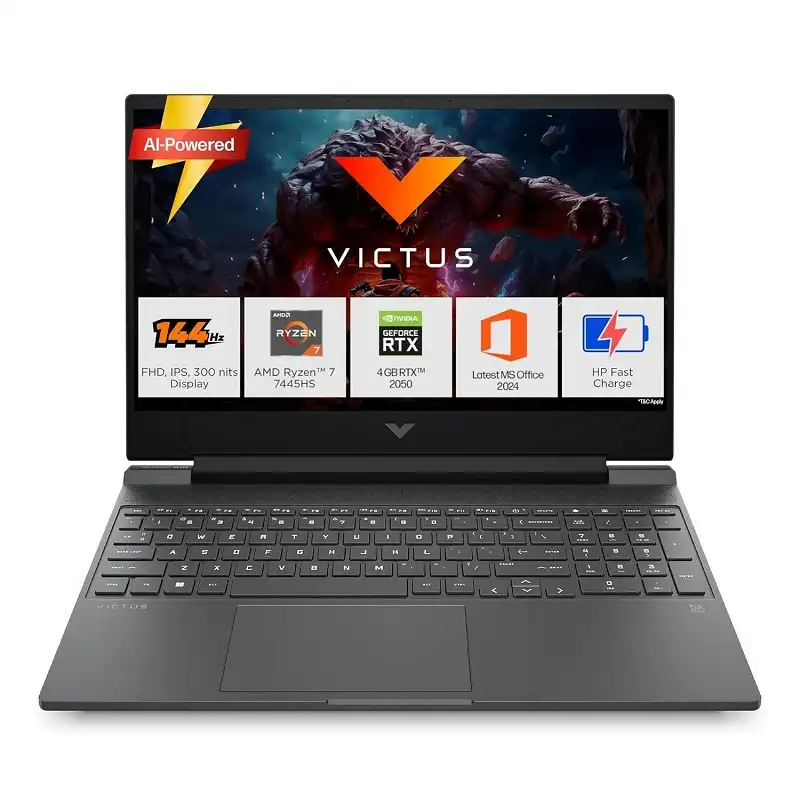 hp-victus-gaming-15