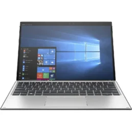 Elite X2 G8