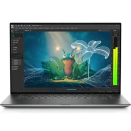 Dell Precision 5570