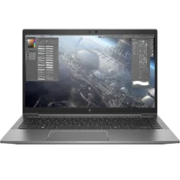Zbook Firefly 14 G8