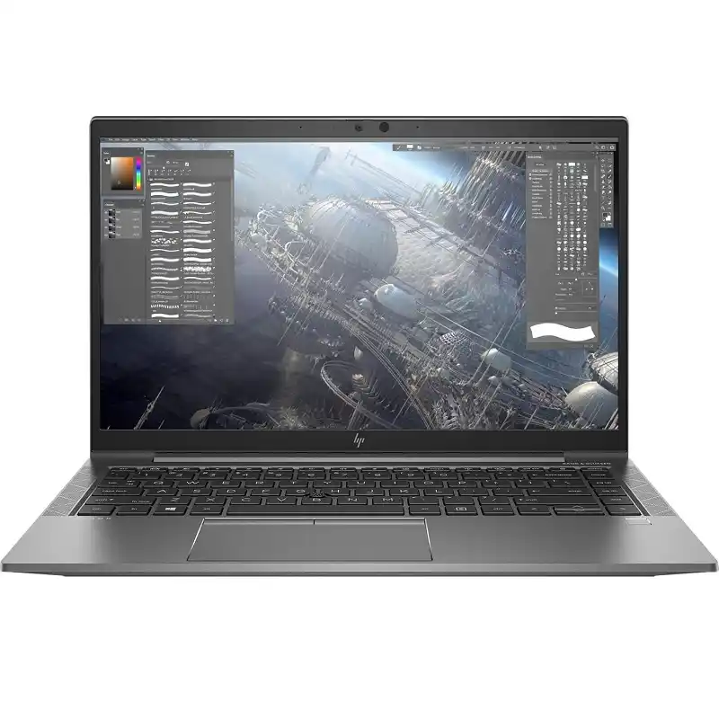 zbook-firfly-14-g8 Zbook Firefly 14 G8