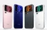 شیائومی 18 پرو