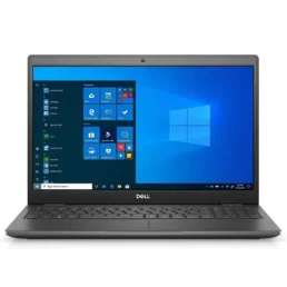 Dell Latitude 3500