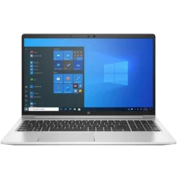 Hp Probook 650 G8