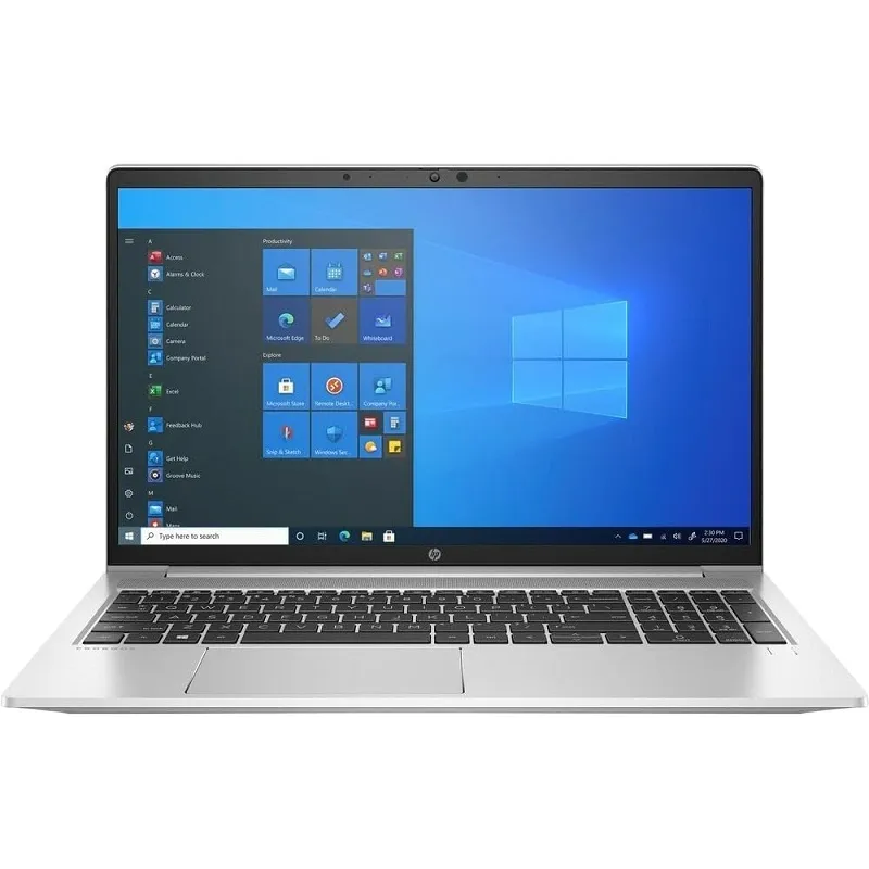 probook-650-g8 Hp Probook 650 G8