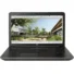 Hp Zbook 17 G3