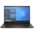Hp Dragonfly Max 2 IN 1