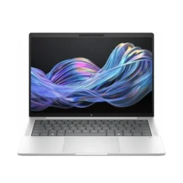 Hp EliteBook X 1Gi