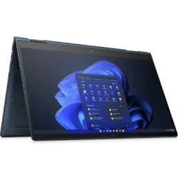 Hp Dragonfly G2 2 In 1