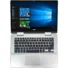 Dell Inspiron 5491