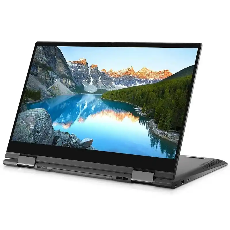 inspiron-7506