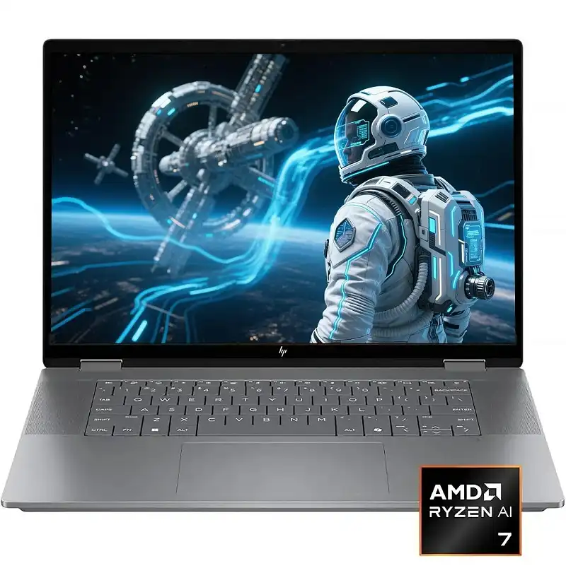 omnibook-x-flip-16-ryzen-ai-7