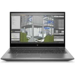 Hp Zbook 15 G7c