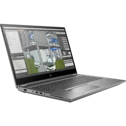 Zbook Fury 15 G8